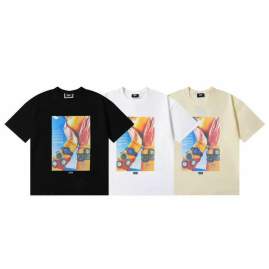 Picture of Kith T Shirts Short _SKUKithS-XL6htr80589448